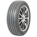 Tire Pirelli 195/50R16